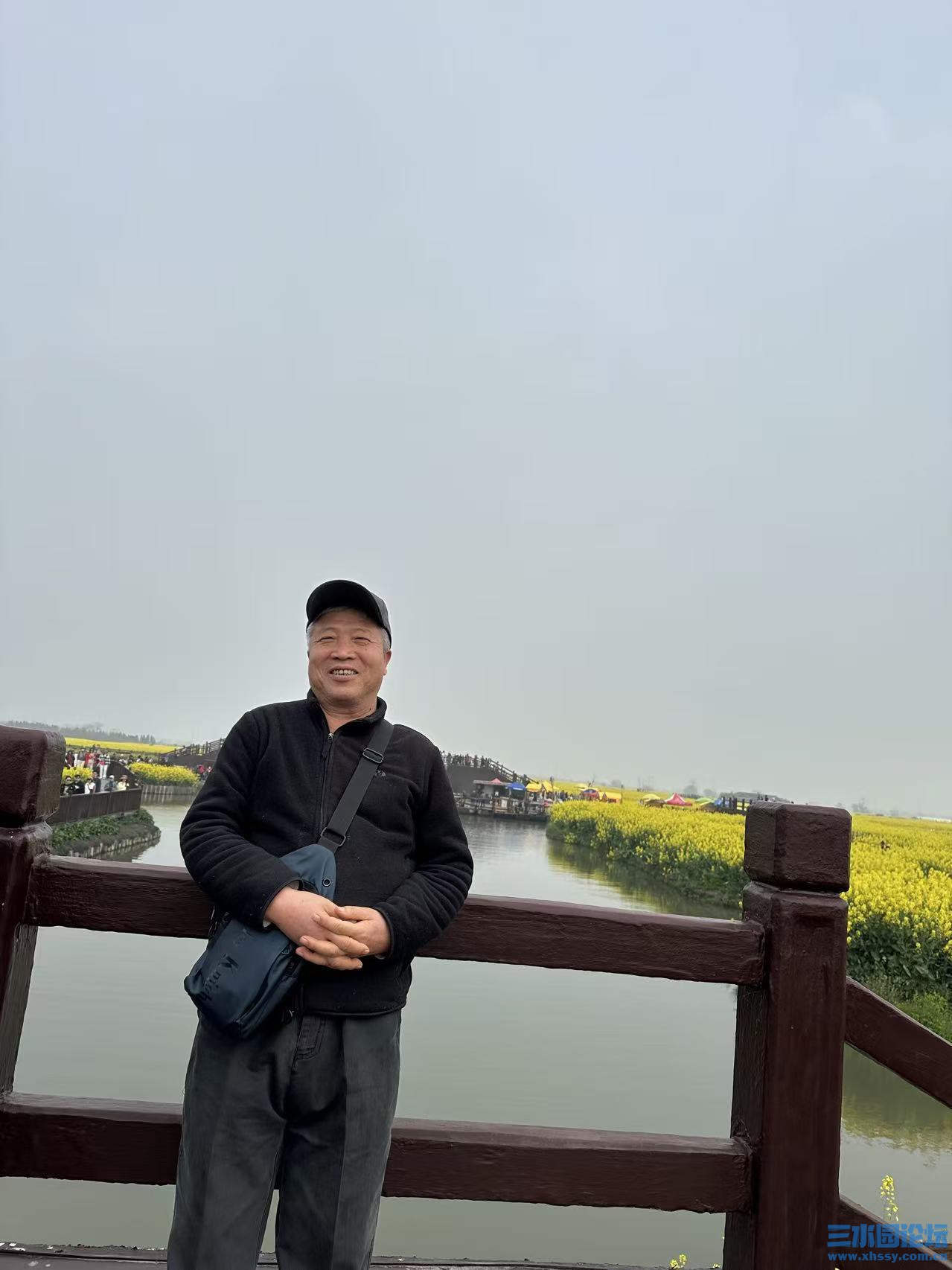 我3.jpg