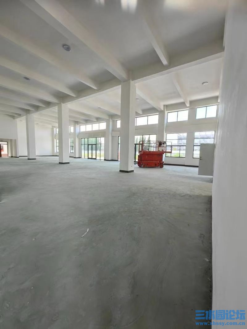 微信图片_20260407105701_4439_67.jpg