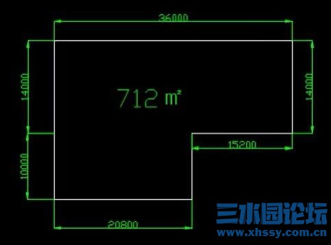 微信图片_20260407105701_4440_67.jpg