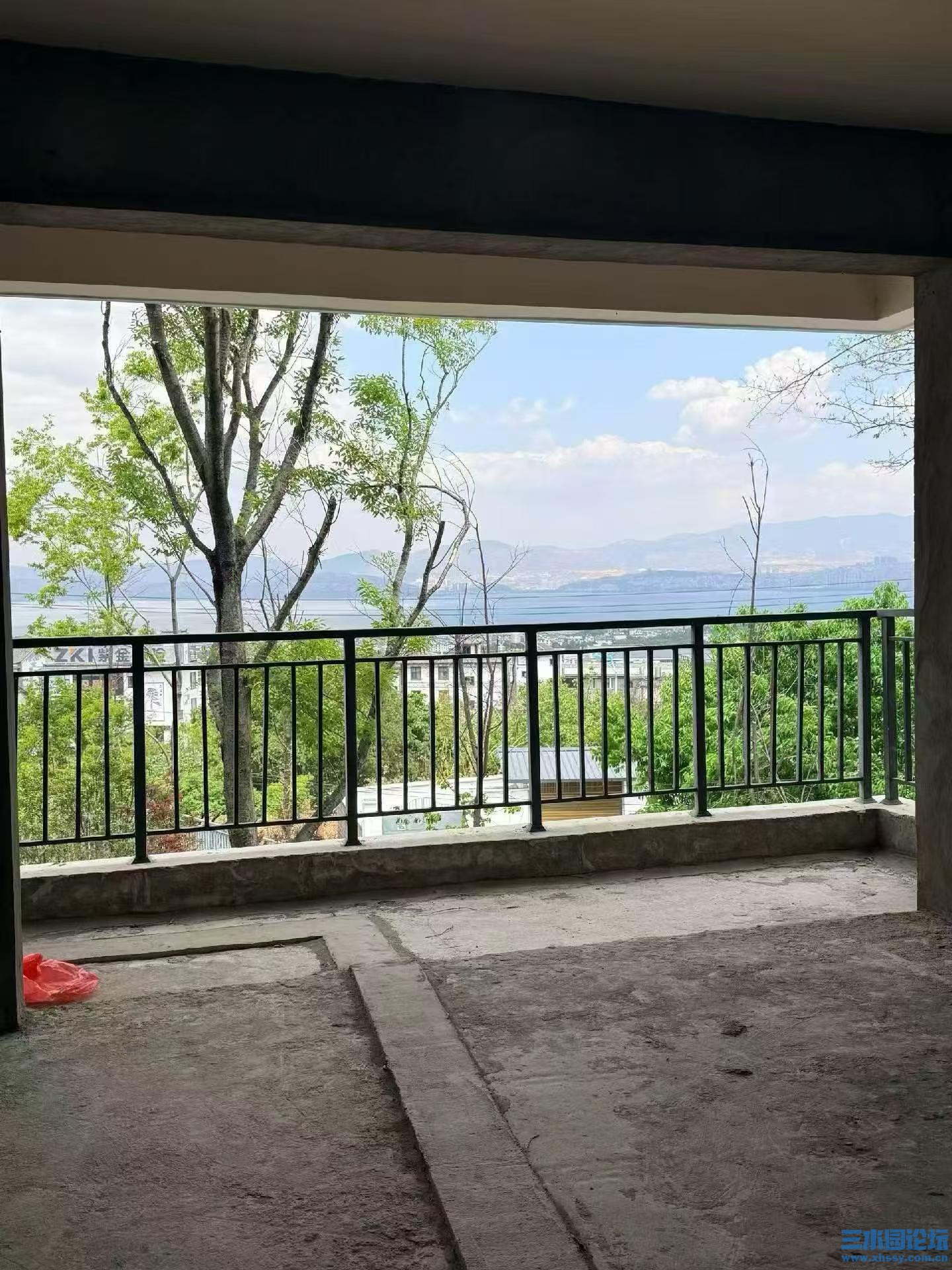 山水.jpg