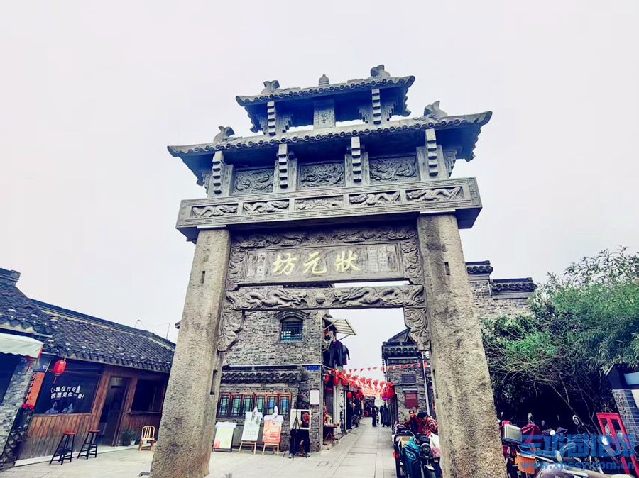 微信图片_20260418104344_23_240.jpg