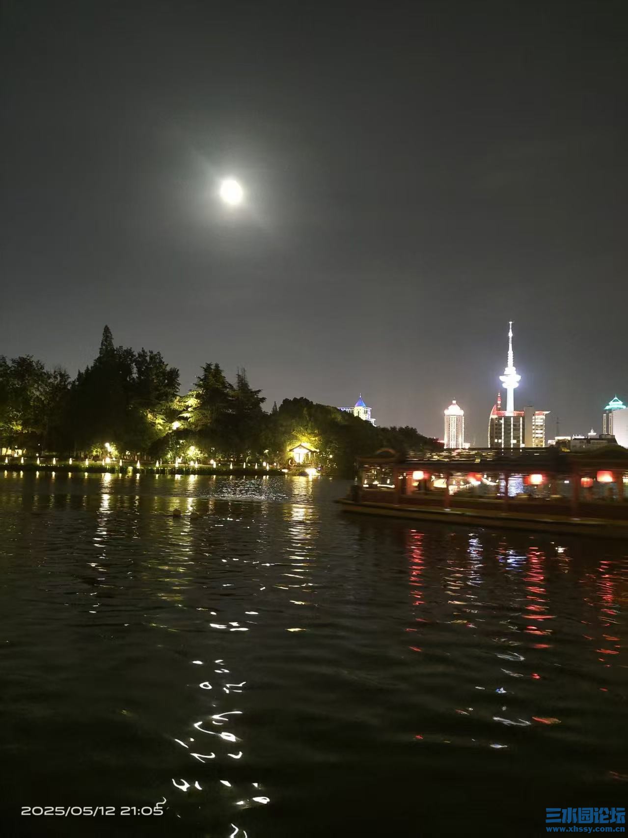 月夜.jpg