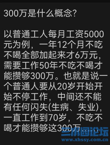 mmexport1777337478022.jpg
