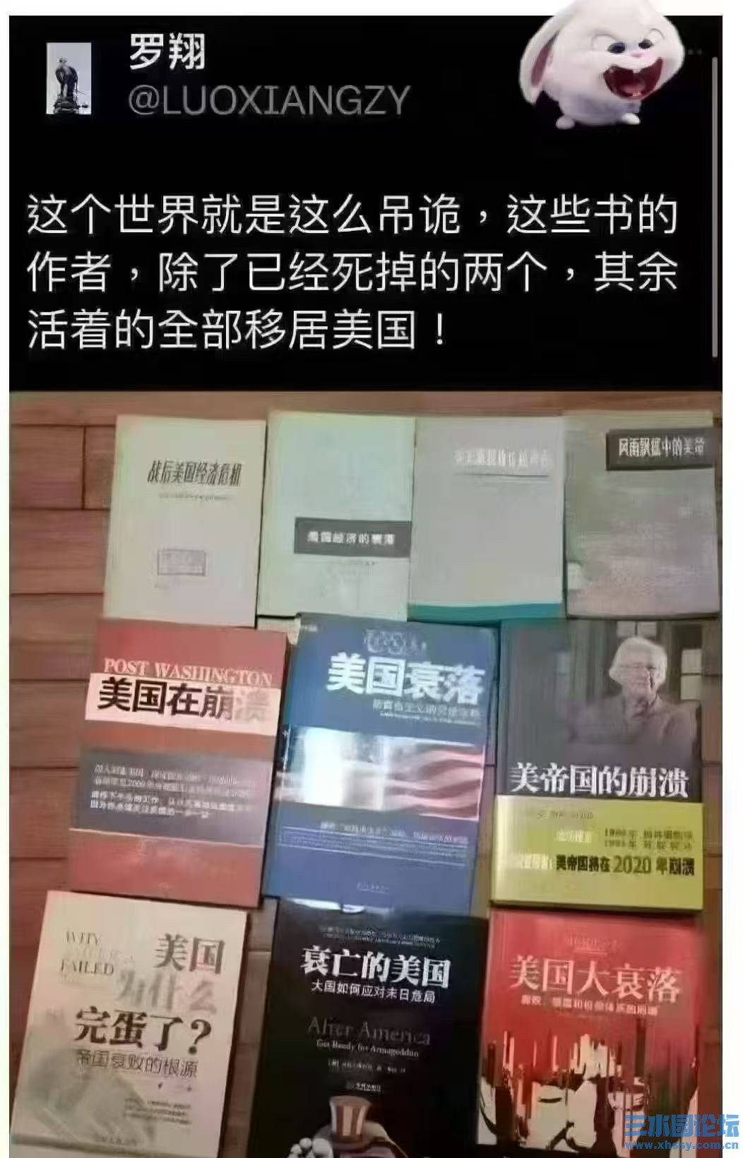 罗翔.jpg