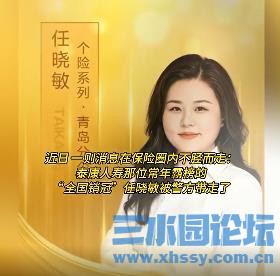 360截图20260508093407393.jpg