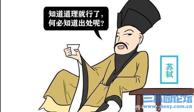360截图20260509080604212.jpg