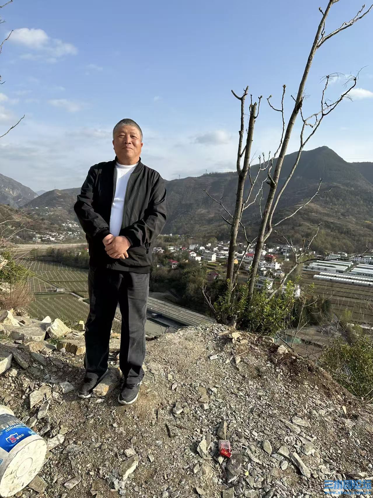 山头我.jpg