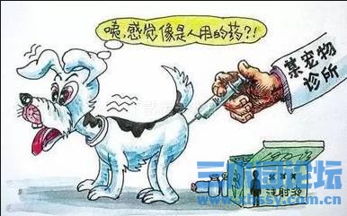 360截图20260525072212742.jpg