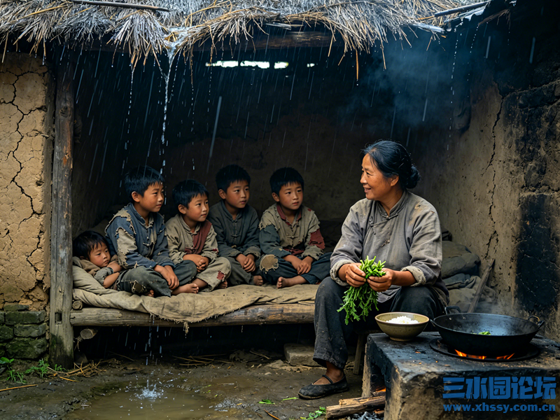沙世明孝善人生超写实配图 (1)_副本.png