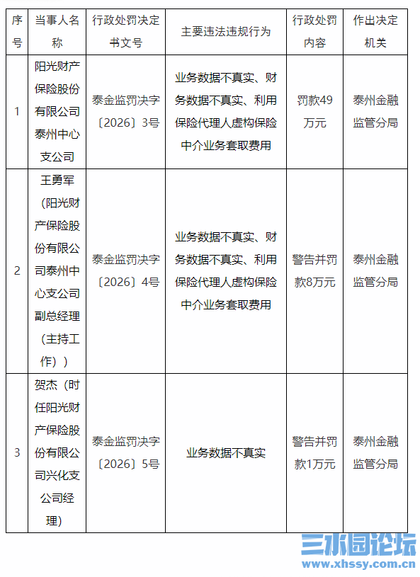 QQ截图20260606152657.png