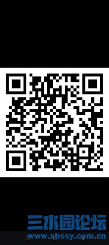 Screenshot_2026-06-21-21-39-26-04_e39d2c7de19156b0683cd93e8735f348.jpg