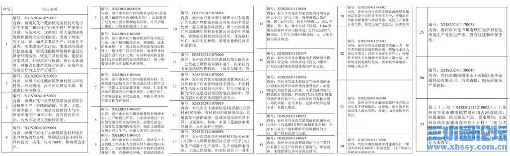 360截图20260716083411172.jpg