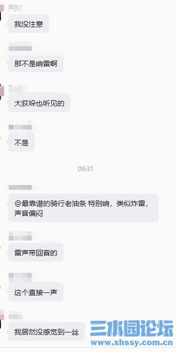 12.png