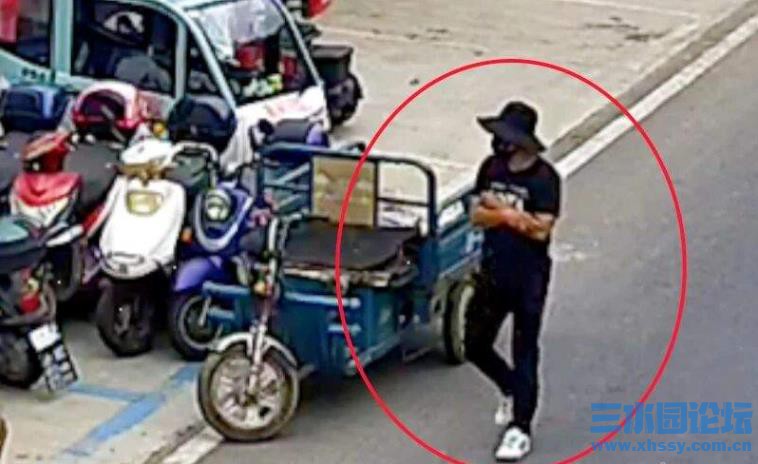 360截图20260731174610561.jpg