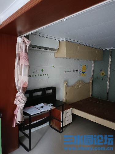 IMG20260703094058.jpg